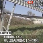 レス26番の画像サムネイル
