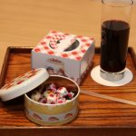 レス37番の画像サムネイル