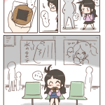 レス2番の画像サムネイル