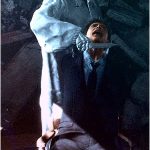 レス4番の画像サムネイル