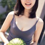 レス1番の画像サムネイル