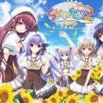レス38番の画像サムネイル