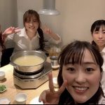 レス19番の画像サムネイル