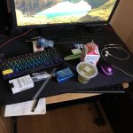 レス1番の画像サムネイル