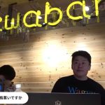 レス1番の画像サムネイル