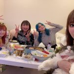 レス2番の画像サムネイル