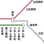 レス1番の画像サムネイル