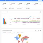 レス2番の画像サムネイル