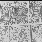 レス2番の画像サムネイル