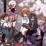 レス2番の画像サムネイル