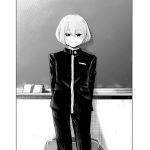 レス3番の画像サムネイル