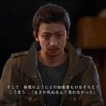 レス2番の画像サムネイル