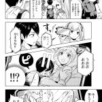 レス2番の画像サムネイル