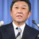 レス6番の画像サムネイル