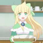 レス24番の画像サムネイル