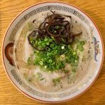 レス3番の画像サムネイル