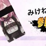 レス3番の画像サムネイル