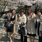 レス19番の画像サムネイル
