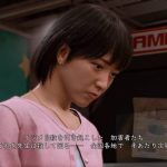 レス2番の画像サムネイル