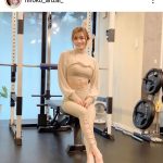 レス1番の画像サムネイル