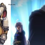 レス3番の画像サムネイル