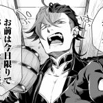 レス38番の画像サムネイル