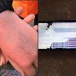レス4番の画像サムネイル