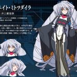 レス1番の画像サムネイル