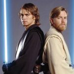 レス16番の画像サムネイル