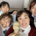 レス19番の画像サムネイル