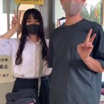 レス2番の画像サムネイル