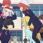 レス3番の画像サムネイル