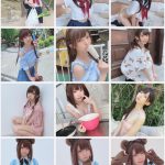 レス2番の画像サムネイル