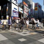 レス7番の画像サムネイル