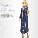 レス2番の画像サムネイル