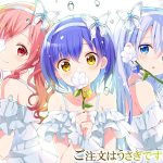 レス2番の画像サムネイル