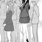 レス12番の画像サムネイル