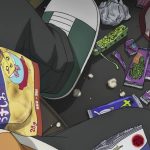 レス1番の画像サムネイル