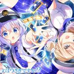 レス2番の画像サムネイル
