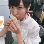 レス23番の画像サムネイル