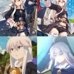 レス3番の画像サムネイル