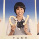 レス3番の画像サムネイル