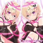 レス2番の画像サムネイル