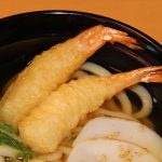 レス2番の画像サムネイル