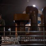 レス2番の画像サムネイル