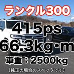 レス3番の画像サムネイル