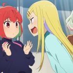 レス1番の画像サムネイル