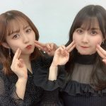 レス3番の画像サムネイル