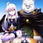 レス3番の画像サムネイル