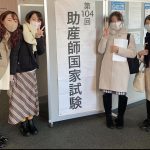 レス19番の画像サムネイル